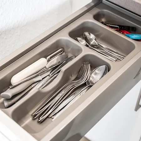 Ruhiges Und Zentrales In Huettenfeld * لامبرتهايم